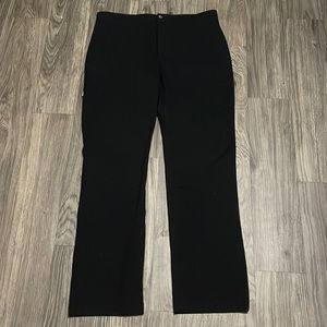 Goodfellow chino pants